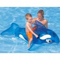 INTEX 58523 MATERAC ORKA MAŁA 152X114CM 3.jpg