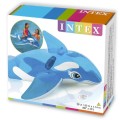 INTEX 58523 MATERAC ORKA MAŁA 152X114CM 1.jpg