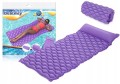 Dmuchany-Materac-Plazowy-Fioletowy-do-plywania.jpg