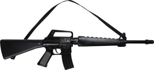 karabin.jpg