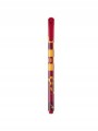 Flamastry Harry Potter