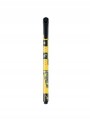 pol_pm_FLAMASTRY-PISAKI-HARRY-POTTER-MAPED-4-KOLORY-32036_4.jpg