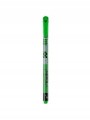pol_pm_FLAMASTRY-PISAKI-HARRY-POTTER-MAPED-4-KOLORY-32036_5.jpg