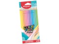 MAPED Kredki Colorpeps pastel 12 kolorów