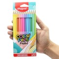0411746_MAPED PASTEL PENCIL COLOURSX12.jpeg