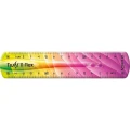 maped 15 r.webp
