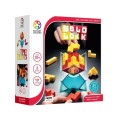 Gra logiczna BLOK W BLOK IUVI Games
