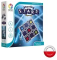 Smart Games Shooting Stars Spadające Gwiazdy