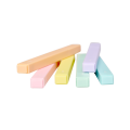 flamastry.png