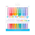 confetti.png
