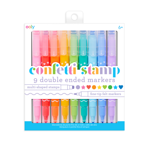 confetti.png