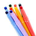 kolor.png
