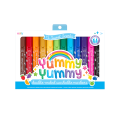 yummy yummy.png