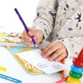 CzuCzu Fantastyczne gry logiczne 4+ zadania edukacyjne