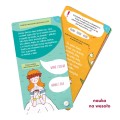 Xplore Team Zakręcona ortografia 7-12 zadania edukacyjne