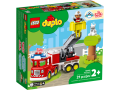 lego.png