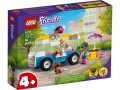 lego.png