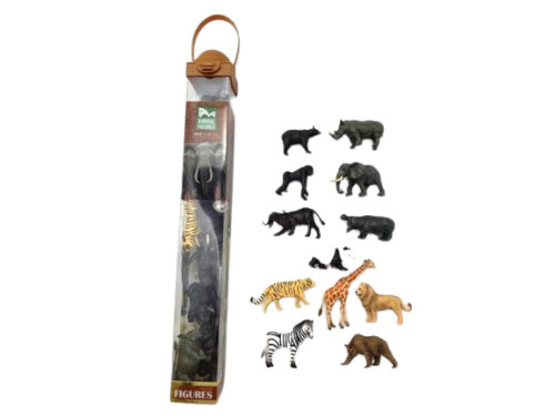 zwierzęta dzikie safari 12 figurek.png