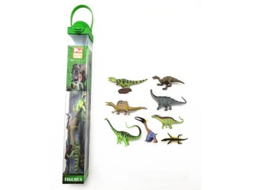 dinozaury w tubie.jpg