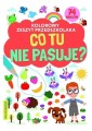 co tu nie pasuje kolorowy zeszyt przedszkolaka.jpg