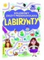 9788382490121 kolorowy zeszyt przedszkolaka labirynty.jpg