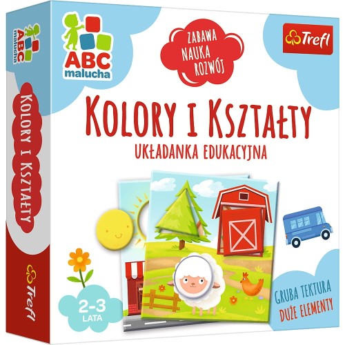 kolory i kształty.jpg