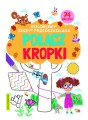 9788382490152 kolorowy zeszyt przedszkolaka połącz kropki.jpg