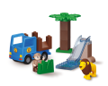 Klocki BLOCKI MUBI – Wielkie Przygody – Dżungla MU5001 klocki duplo.png