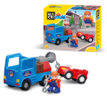 MU5002-Wielkie-Przygody-Pomoc-drogowa klocki duplo.png