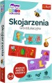 skojarzenia.jpg