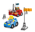 Klocki BLOCKI MUBI – Wielkie Przygody – Wyścig MU5003 klocki duplo 1.png