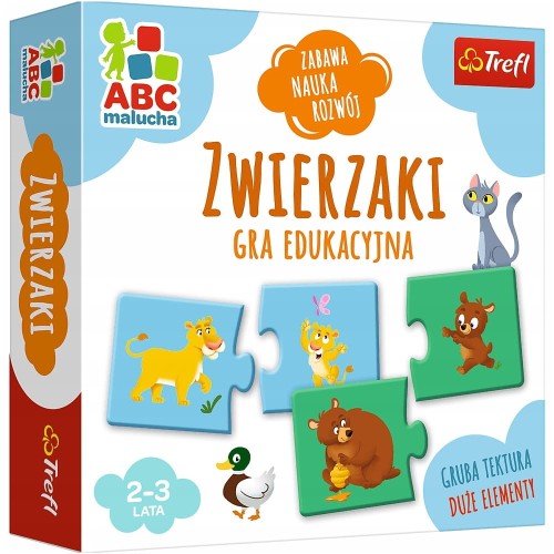 zwierzaki abc malucha.jpg
