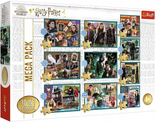 harry potter.jpg