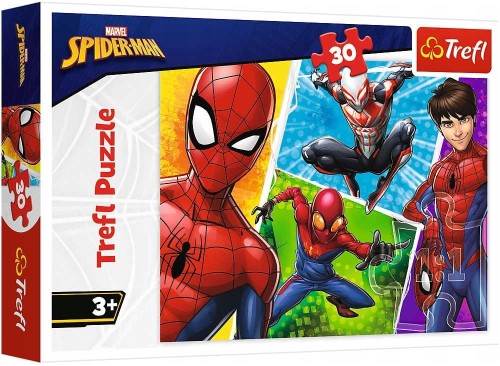 spiderman i miguel.jpg