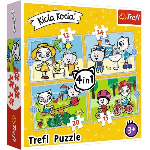 dzień kici koci.jpg