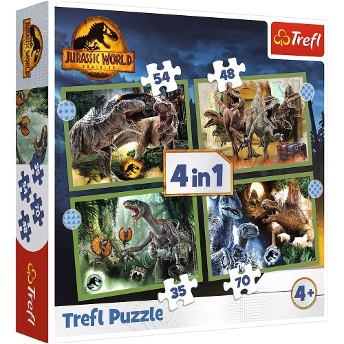 groźne dinozaury.jpg