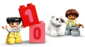 nauka.png
