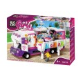 Klocki BLOCKI MyGirls Mobilny salon piękności 1 klocki dla dziewczynek jak lego.jpg