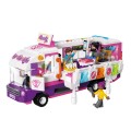 Klocki BLOCKI MyGirls Mobilny salon piękności 1 klocki dla dziewczynek.jpg
