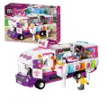 Klocki BLOCKI MyGirls Mobilny salon piękności.jpg