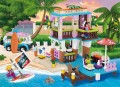 Klocki BLOCKI MyGirls Domek na plaży zestaw klocków.jpg