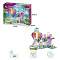 Klocki BLOCKI MyGirls Aquapark klocki jak lego.jpg