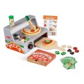 Melissa &amp; Doug Pizzeria