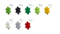 xlp_element_dino.png.pagespeed.ic.fJNkXIPf7q.webp