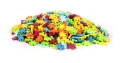 xMinis-Sea-Stos.jpg.pagespeed.ic.PSPHZfAfBG.webp