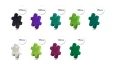 xlp_element_robot.png.pagespeed.ic.BhXI1eBWTP.webp