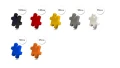 xlp_element_cars.png.pagespeed.ic.-eUsnkU97t.webp