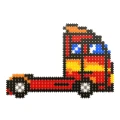 Mini klocki Meli