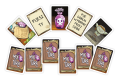 Mix Tura. Gobliny atakują magiczne laboratorium gra imprezowa.png