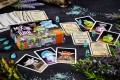 Mix Tura. Gobliny atakują magiczne laboratorium gry imprezowe.jpg